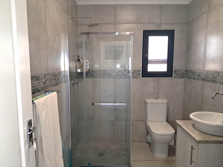 3 Bedroom Property for Sale in Da Gama Bay Western Cape